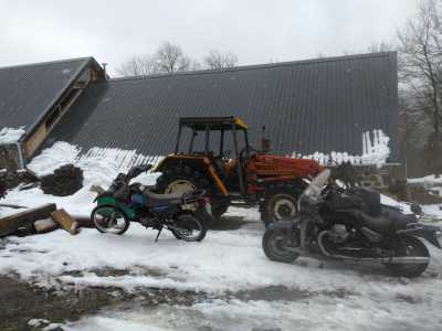 IMG 20250207 162907[1]