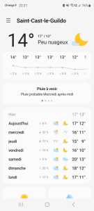 Screenshot 20240521 222109 Weather