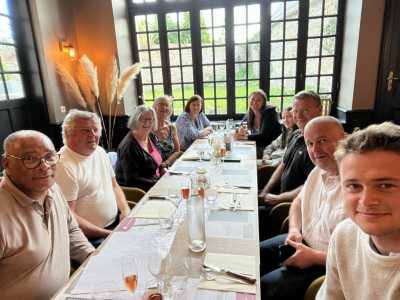 Messenger creation df56f698 6054 4567 b8df 84d63fa5d94f