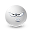 Displeased