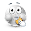 Eat