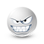 Evil