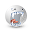 Rabid