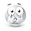 Shut Mouth